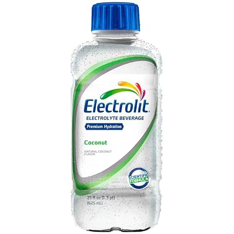Electrolit thumbnail