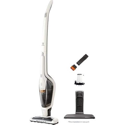 Electrolux thumbnail