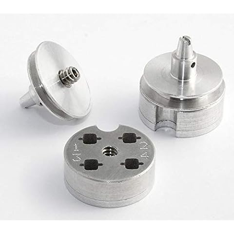 Electron Microscopy Sciences thumbnail