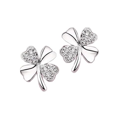 Elegance Parisienne thumbnail