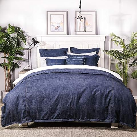 ELEGANT LIFE HOME thumbnail