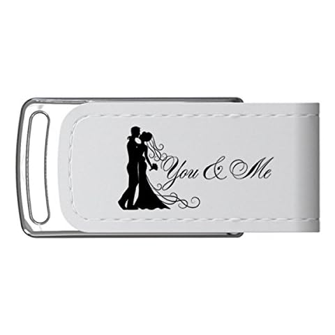 Elegantdisk thumbnail