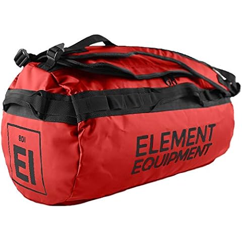Element Equipment thumbnail