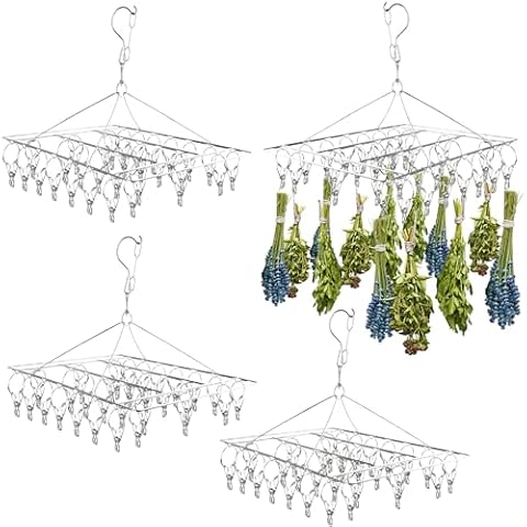 Elesunory feature image