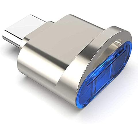 Eletrand thumbnail
