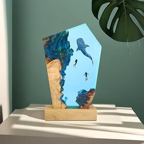 Eletriace thumbnail
