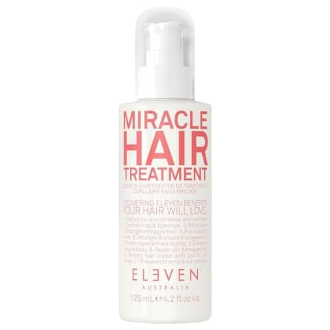 ELEVEN AUSTRALIA feature image