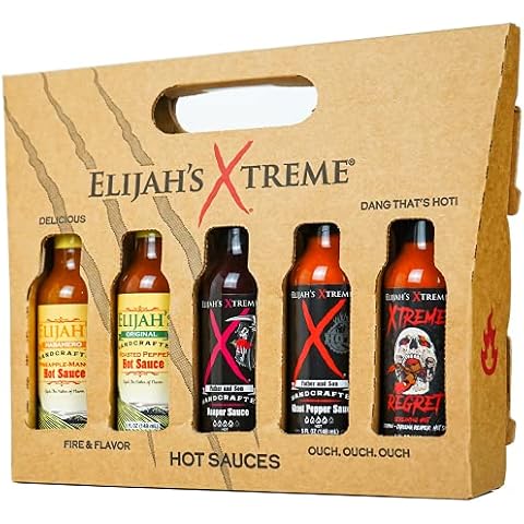 Elijah's Xtreme thumbnail