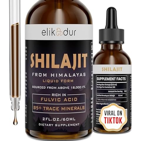 Elikadur thumbnail