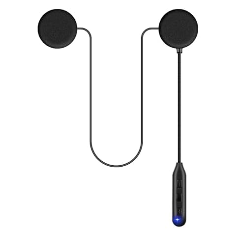 ELIKIDSTO thumbnail
