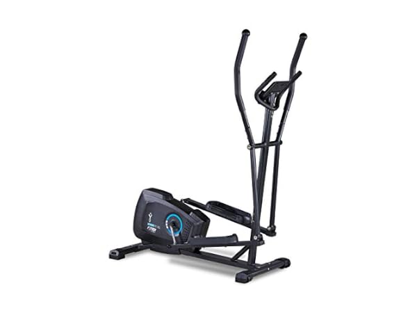 Elípticas de fitness Miniatura