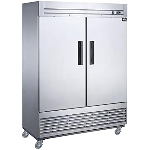 Elite Kitchen Supply thumbnail
