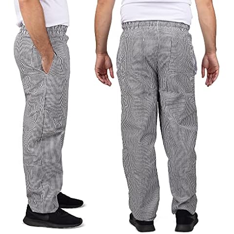 Elite Kitchens Apparel thumbnail