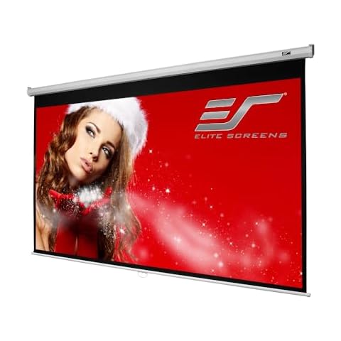 Elite Screens thumbnail