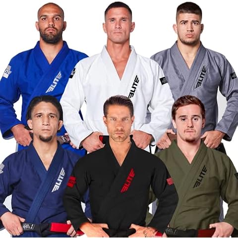 Elite Sports thumbnail
