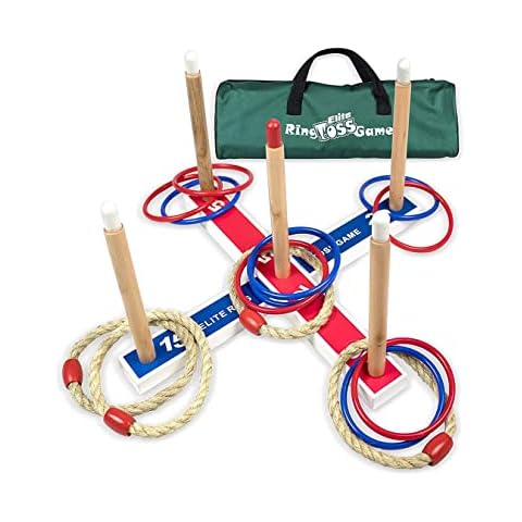 Elite Sportz Equipment thumbnail