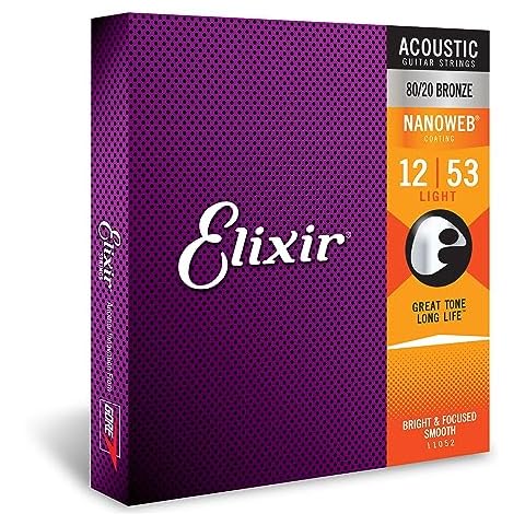 Elixir thumbnail