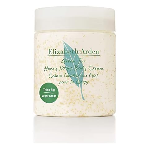 Elizabeth Arden thumbnail