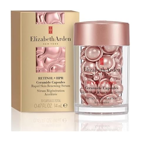 Elizabeth Arden thumbnail