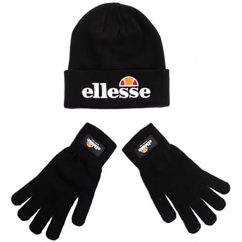 Ellesse thumbnail