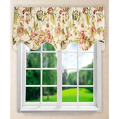 Ellis Curtain thumbnail