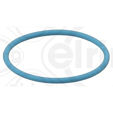 Elring thumbnail