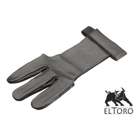 ElToro thumbnail