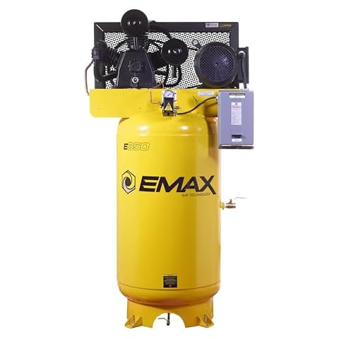 EMAX thumbnail