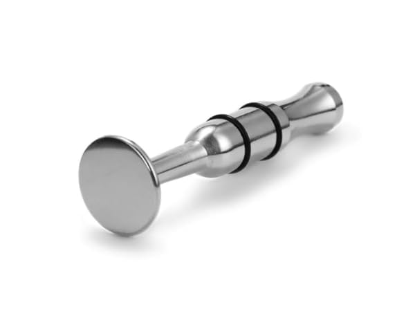 Embouchures pour cuivres Vignette