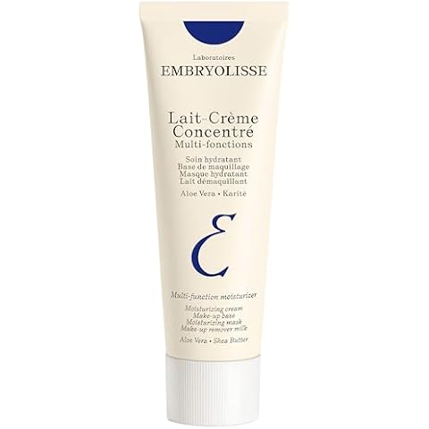 Embryolisse thumbnail