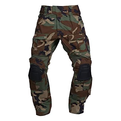 Emersongear thumbnail
