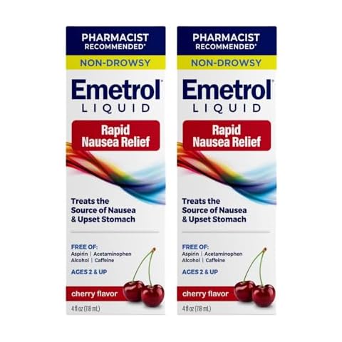Emetrol thumbnail