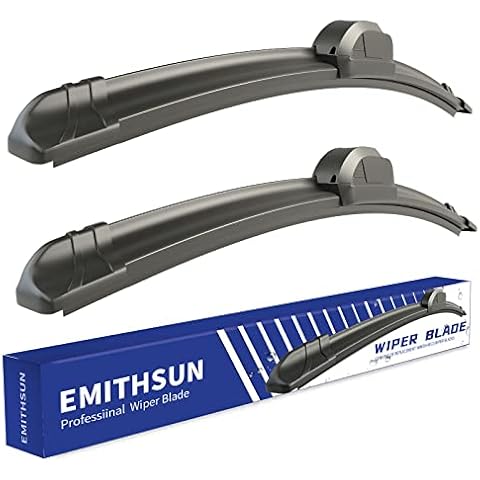 EMITHSUN thumbnail