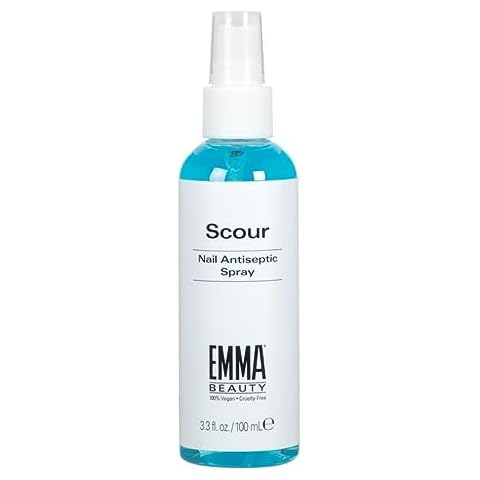 EMMA Beauty thumbnail