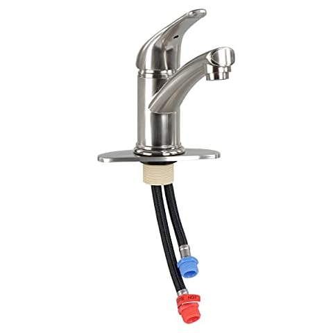 Empire Faucets thumbnail