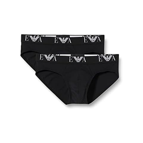 Emporio Armani Underwear thumbnail