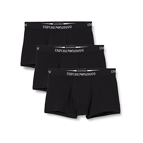 Emporio Armani thumbnail