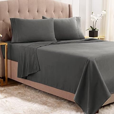 Empyrean Bedding thumbnail