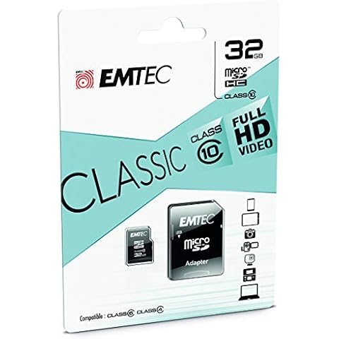 Emtec thumbnail