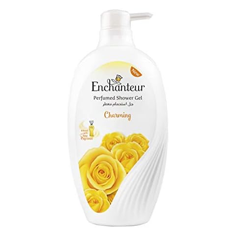 Enchanteur thumbnail