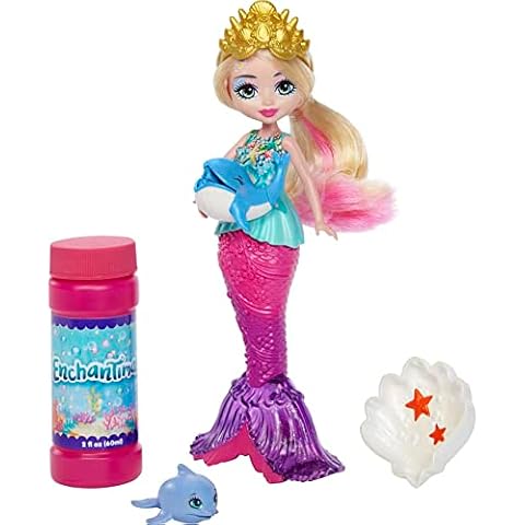 Enchantimals thumbnail