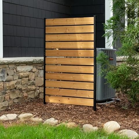 Enclo Privacy Screens thumbnail
