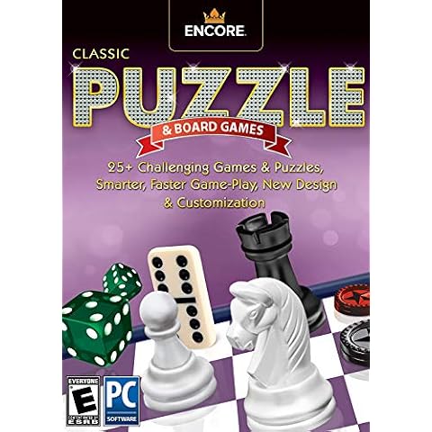 Encore Software, LLC. thumbnail