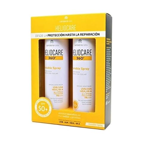 ENDOCARE-HELIOCARE thumbnail