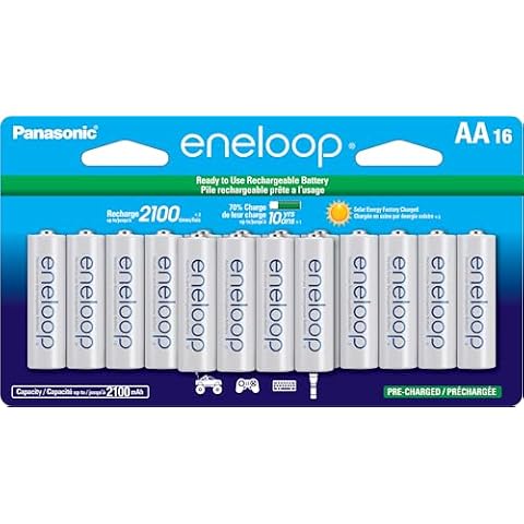 Eneloop thumbnail