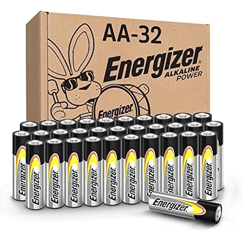 Energizer thumbnail