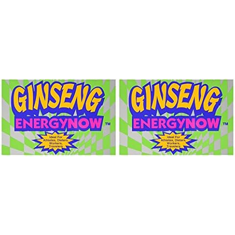 Energy Now thumbnail