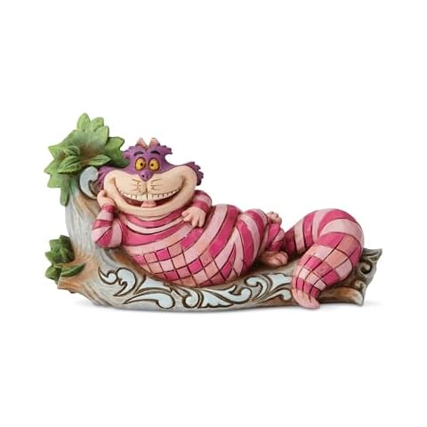 Enesco thumbnail