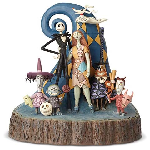 Enesco thumbnail