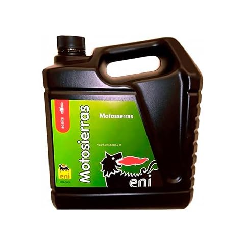 Eni - Agip thumbnail
